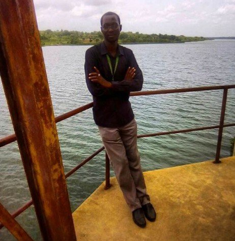 TazmanSalisu's profile picture. JBZHQAGN