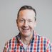 Steffen Uhlig (@suhlig) Twitter profile photo Steffen Uhlig (@suhlig) Twitter profile photo