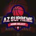 AzSupremeJeremy (@jeremyazsupreme) Twitter profile photo AzSupremeJeremy (@jeremyazsupreme) Twitter profile photo