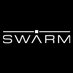 Swarm Technologies (@swarminternet) Twitter profile photo Swarm Technologies (@swarminternet) Twitter profile photo