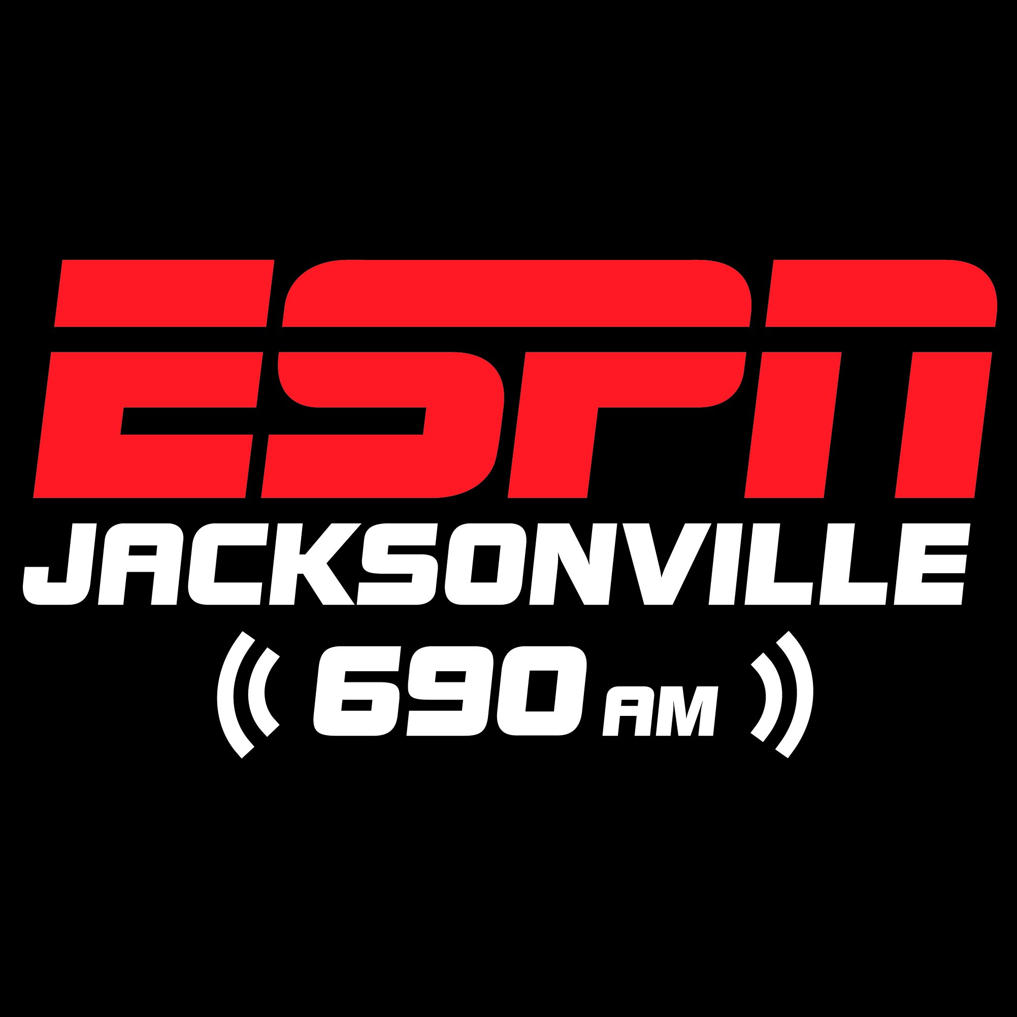 Jacksonville's Morning News - WOKV-FM