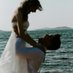 Yaşar MEŞE (@ysrms) Twitter profile photo Yaşar MEŞE (@ysrms) Twitter profile photo