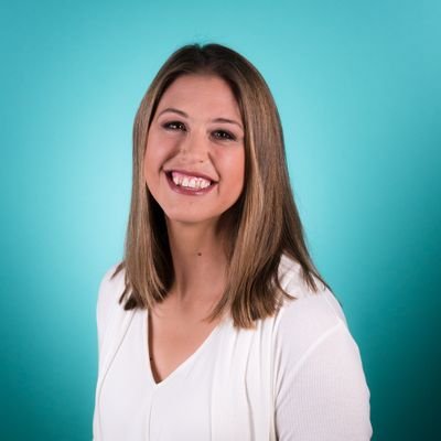 weddingtalk1's profile picture. #weddingplanner in #gainesvilleflorida. Lover of all things weddings, fun details & amazing love stories. #gainesvilleweddingplanner #mpwweddings