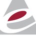 ESHA Research (@esharesearch) Twitter profile photo ESHA Research (@esharesearch) Twitter profile photo
