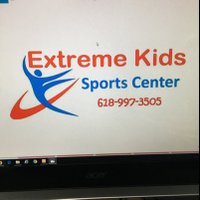 ExtremeKids(@ExtremeKids2019) 's Twitter Profile Photo