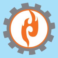 Sparks FTC Robotics (@sparksrobotics) 's Twitter Profile