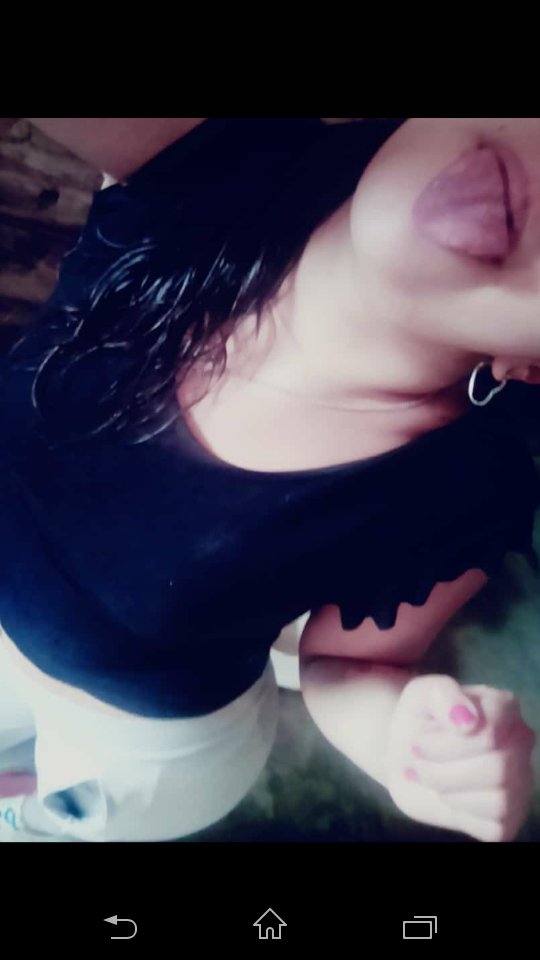skere😈//complejo ccp//lujan🌴
🔥wapp//(2323) 523127🔥
 face→ skere evee // insta→ skereeve19
♑capricorniana♑ 
🔯rie tanto como respiras , amas mientras vivas🔯