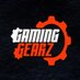 Gaming Gearz (@gaminggearztv) Twitter profile photo Gaming Gearz (@gaminggearztv) Twitter profile photo