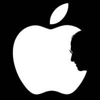 RolexHyped (@rolexhyped18) Twitter profile photo