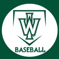 Illinois Wesleyan Baseball(@BaseballIWU) 's Twitter Profile Photo