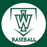 Illinois Wesleyan Baseball (@iwu_baseball) 's Twitter Profile