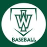 IWU_Baseball's profile picture. 2010 National Champions🏆25 Conference Championships🏆             Since 2001-118 All Conf players•68 All Region 10 Conf POY•11 Region POY