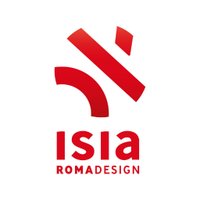 ISIA ROMA DESIGN(@ISIARomaDesign) 's Twitter Profile Photo