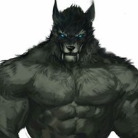 MrLobos (@mrlobos12) 's Twitter Profile