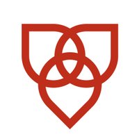 SPHP (@sphpnews) 's Twitter Profile