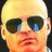 Arizona3080's profile image