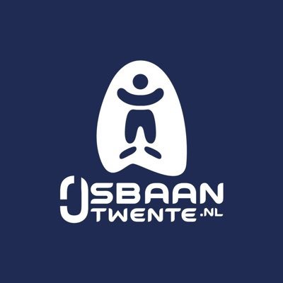 IJsbaan Twente is één van de mooiste en snelste ijsbanen van NL en ligt in Enschede. Voor de recreant en wedstrijdschaatser dagelijks open van okt t/m mrt.