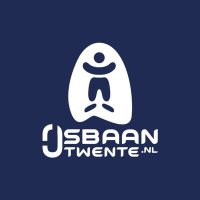 IJsbaan Twente (@ijsbaantwente) 's Twitter Profile