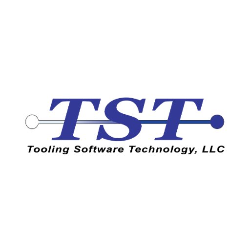 TST Tooling Software Technology is known for its innovative cutting edge  CAD/CAM/CAE software, support services, and Tool Shop Tracking software!