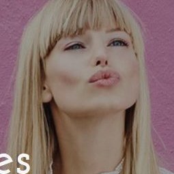 We sell brandable domain names for startups and entrepreneur's! Don't wait! Get that new business started today and start living your dream!