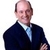 Rob Cronin (@robcroninny) Twitter profile photo Rob Cronin (@robcroninny) Twitter profile photo