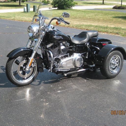 Rjkalmansr's profile picture. Married Retired Ops Mgr & former Teacher. Proud American and supporter of Military and Law Enforcement. #MAGA. Biker. NO DMs.