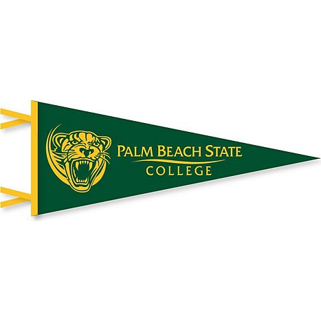 This is the official Twitter page for Palm Beach State College's Belle Glade Campus.