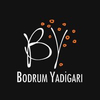 Bodrum Yadigarı (@bodrumyadigari) Twitter profile photo