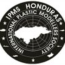 HondurasIpms's profile picture. IPMS Member @MiltonMorillo