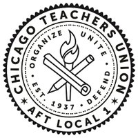 Chicago Teachers Union(@CTULocal1) 's Twitter Profileg