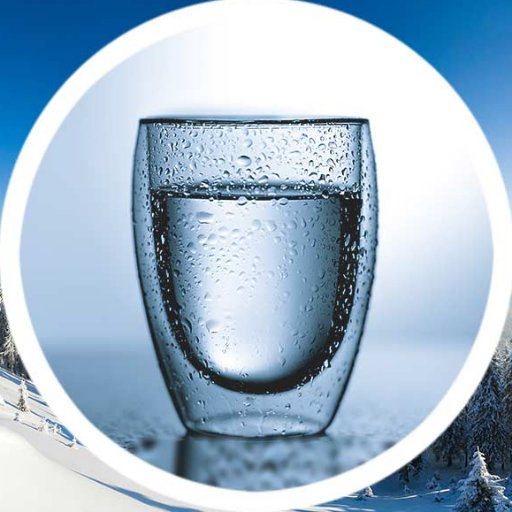 Wie gesund ist Hydrogencarbonat im Mineralwasser wirklich? Kommerzielle Infoseite - enthält auch Werbebeiträge https://t.co/sUkK0dtNqt