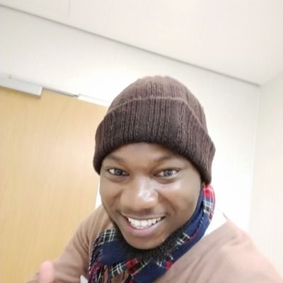 Maputo 🇲🇿. Agronomist 🌱. Soil Scientists. BSc (🇲🇿). MSc (🇧🇷). PhD Candidate (🇯🇵)