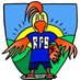 Rhws Primary School (@rhwsprimary) Twitter profile photo Rhws Primary School (@rhwsprimary) Twitter profile photo