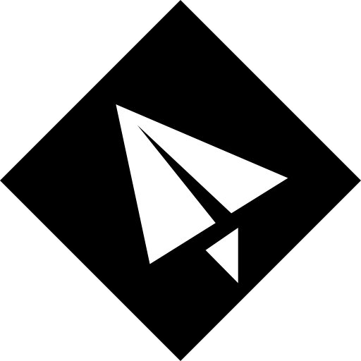 MailMinds Profile Picture