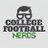 College Football Nerds