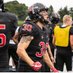 Connor Scribner (@cds_20ate) Twitter profile photo Connor Scribner (@cds_20ate) Twitter profile photo