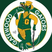 GATEWOOD FOOTBALL (@gatewood_fball) 's Twitter Profile