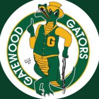 GATEWOOD FOOTBALL(@gatewood_fball) 's Twitter Profileg