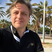 mikagavo (@mikagavo) 's Twitter Profile