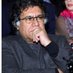 Siddiq Barmak (@s_barmak) Twitter profile photo Siddiq Barmak (@s_barmak) Twitter profile photo