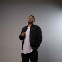 DJ EM (@officialdjem) 's Twitter Profile Photo