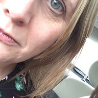 Helen Cunliffe(@helenglais) 's Twitter Profile Photo