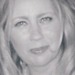 ClaireHegarty5's profile picture. Creators Trending