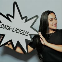 Pahola Diaz (@paholadiazb) 's Twitter Profile
