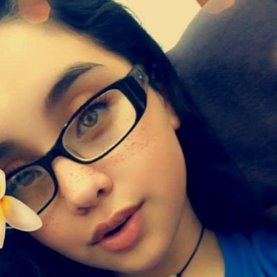 Abi12349512's profile picture. Class of 2019