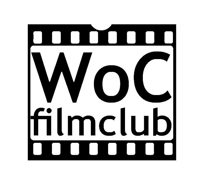 Celebrating films by and about women of colour | wocfilmclub@gmail.com