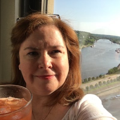 Longtime social justice advocate living between two worlds, at home in neither. Mom to an amazing young man. Techie/ data warehouser. Opinions are mine.