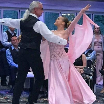 mschwall's profile picture. Physical therapist and nature and wildlife photographer based out of New Jersey focused on wildlife of the Mid-Atlantic region of the United States.