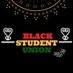 Pacific University Black Student Union (@pacu_bsu) Twitter profile photo