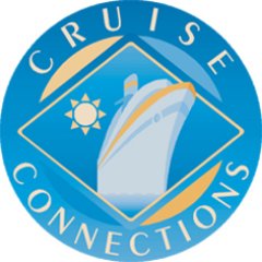 25-years Making #Cruise Dreams Come True. ⚓ More Than You Expect for Less Than You Thought! 📞 1-800-661-WAVE
